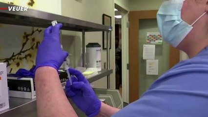 Can You Get Your Flu Shot & Covid Booster at the Same Time?