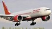 Tata Sons, SpiceJet's promoter Ajay Singh submit bids to acquire Air India