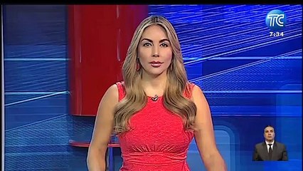 Video de pornografía infantil cuesta entre mil y diez mil dólares