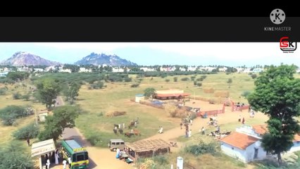 जब दो प्यार करने वालो को लोग जुदा करना चाहने लगे