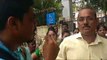 Maharashtra Govt employees strike | Maharashtra hospitals severely affected