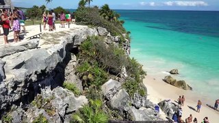 3 Top Things to do in Mexico | Travel in Mexico | Mexico travel Guide