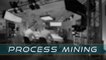 USF - Parlons-en ! - Process Mining