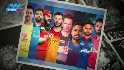 Lucknow team will be seen in the next IPL, ready to buy this millionai