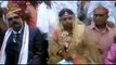 Maharashtra Bandh Updates - A Couple got married during Maratha Protest | Maratha Reservation