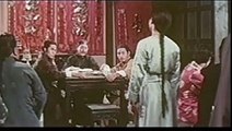 Film Azione-chen la furia scatenata -Kung Fu-1973-PARTE  2
