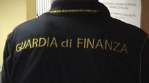 Cuneo - Bancarotta fraudolenta, sequestrate ville e alberghi per 3,5 milioni (15.09.21)