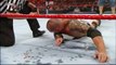 FULL MATCH - John Cena vs. Batista – WWE Title “I Quit” Match_ WWE Over the Limit 2010