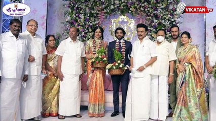 ADMK கூட்டணியிலிருந்து வெளியேறியதா PMK_ #LocalBodyElection #Exclusive_ The Imperfect Show 15_09_2021