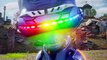Destroy All Humans! 2 : Reprobed - Bande Annonce