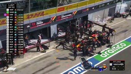 Italy Crash BBC Coms