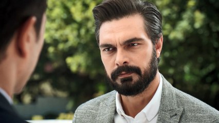 Emanet Dizisi 208. Bölüm İzle (2. Sezon 3.Bölüm)