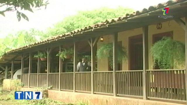 tn7-independencia-de-nuestro-pais-llena-de-retos-150921