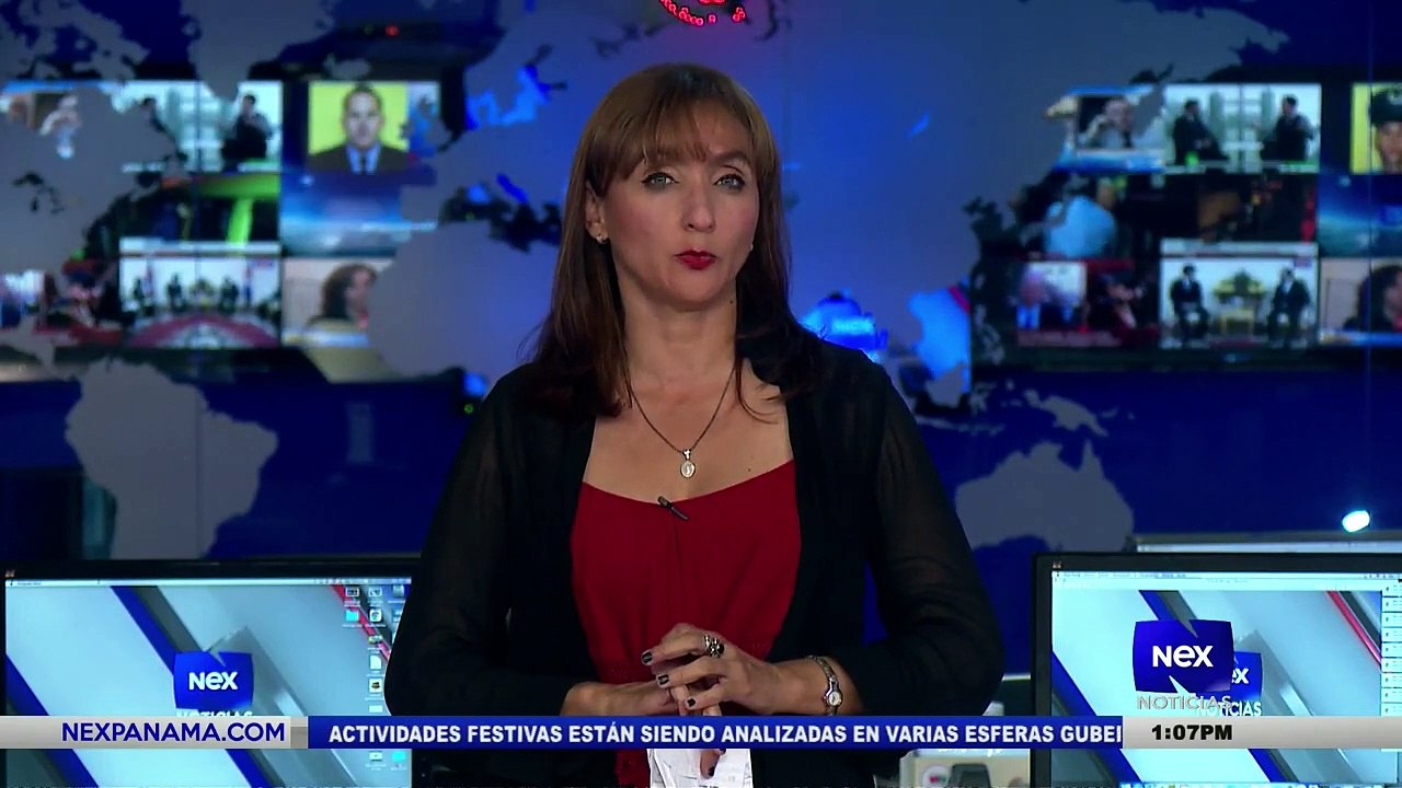 Más de trescientos vehículos hurtados se han recuperado en lo que va del año, por la autoridades - Nex Noticias