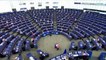 Puces électroniques : l'UE présentera une loi pour défendre "sa souveraineté technologique"
