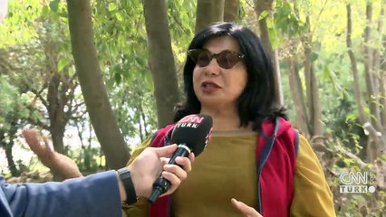 İstanbul'un gizli tarihi: Bathonea