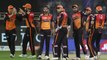 IPL 2021 : What Are The Chances For SRH To Qualify In Playoffs || Oneindia Telugu