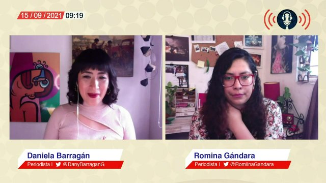 #EnVivo Café y Noticias | Liberan bienes de César Duarte | Quitan multa a Samuel García y a MC