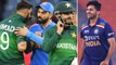 India Playing 11 Against Pakistan For T20 World Cup 2021 | Gambhir || Oneindia Telugu