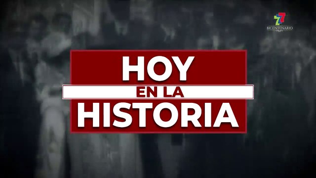 tn7-hoy-en-la-historia-150921