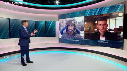 Bilgisayar oyunu pazarının durdurulamayan yükselişi