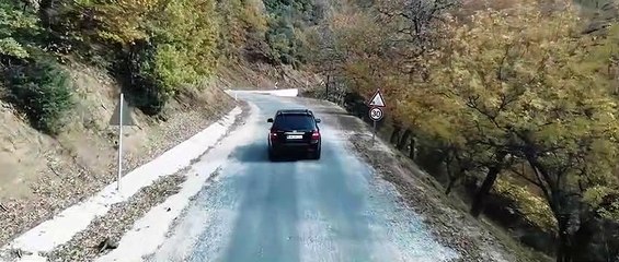 Saklı Yüzler: Bosna Fragman