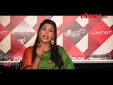 Marathi Actress - Aditi Sarangdhar on women equality | What women wants men to understand