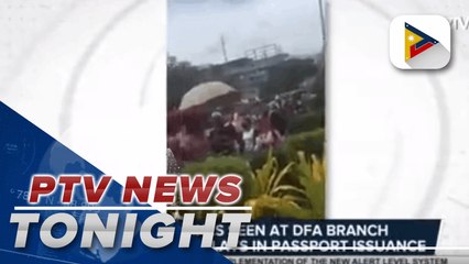 DFA opens 6 off-site passport service locations | via @naomiPTV