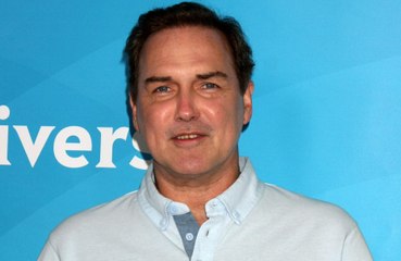 Jim Carrey hails 'comedy genius' Norm Macdonald