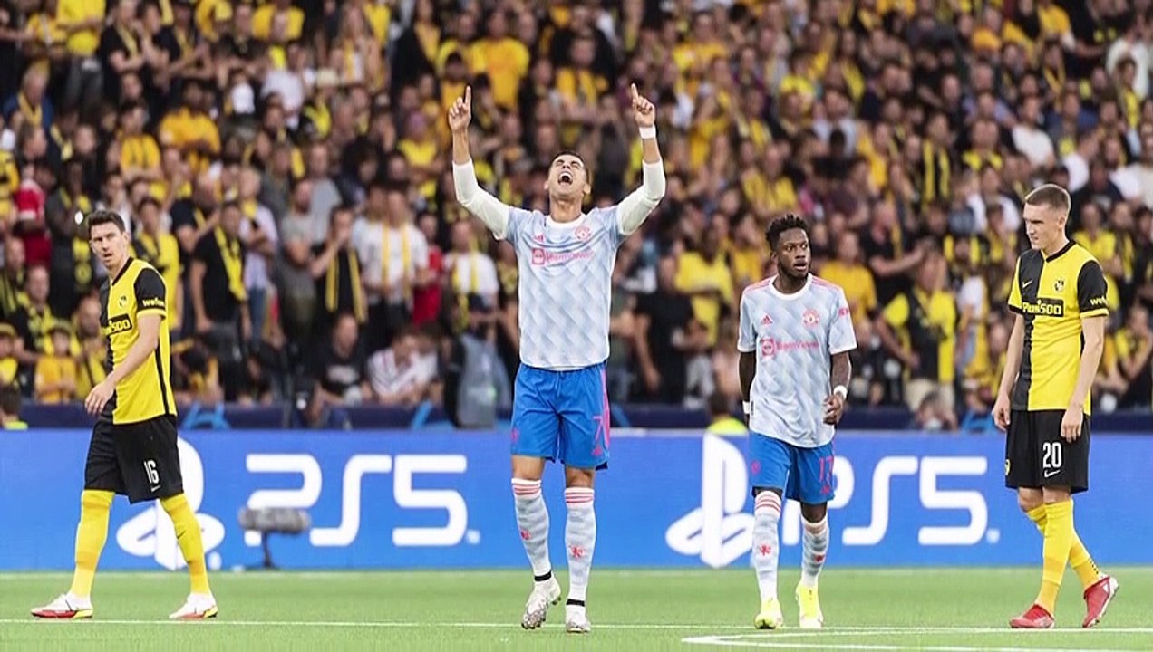 Bayern stürmt Camp Nou