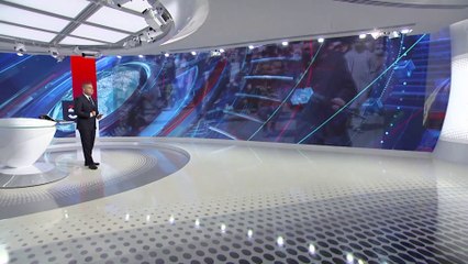 الاستخبارات الأميركية: التطرف سيعود في أفغانستان خلال عامين