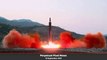 PPN World News Headlines - 15 Sep 2021 • Genl Milley Treason • North Korea Fires Missiles • Nicholas
