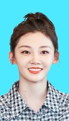 Adobe Photoshop Tutorial 教程 #Shorts #380