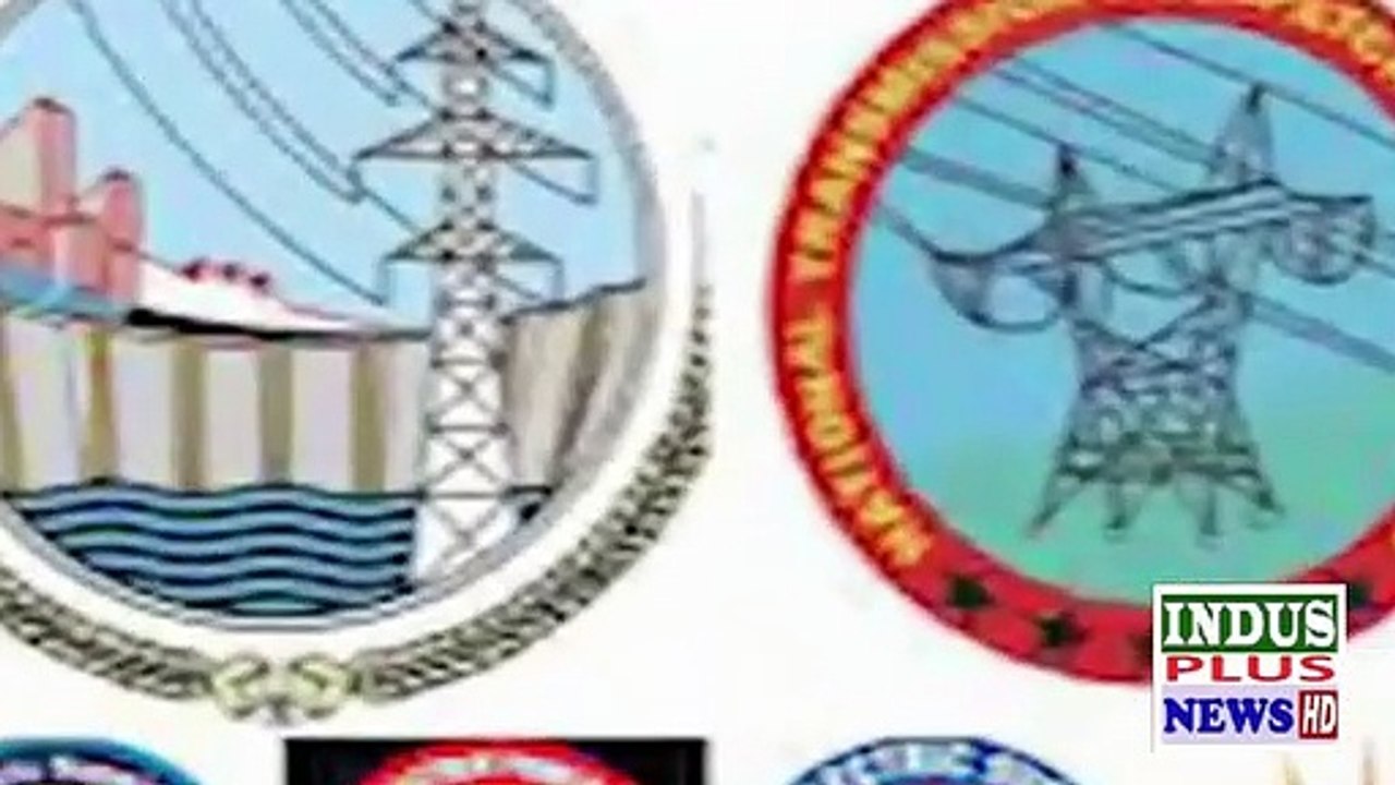 Pakistan maein Mehngai ki berhti hoey sorathal pr Government Regulatiry Authority Kamoosh quion? Indus Plus News Tv