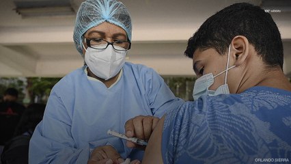 Les employés français désormais soumis à l'obligation vaccinale