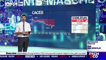 Patrice Gautry (Union Bancaire Privée) : En Chine, les ventes au détail et la production industrielle ralentissent en août - 15/09