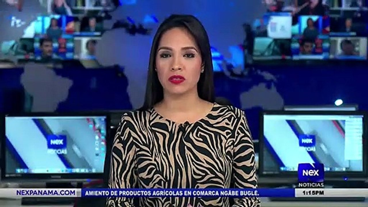 Jornada de vacunación por barrido en Centro comercial Los Andes Mall  - Nex Noticias