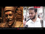 Growing a Beard is a trending look among the Youth today | World Beard Day 2018 India