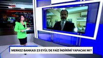 Merkez Bankaları Köşeye Sıkıştı: Dolar ve Altın Fiyatına Söylem Baskısı | İslam Memiş