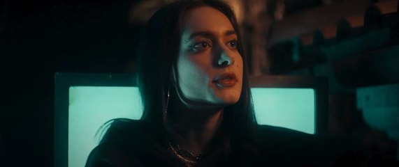 Krass Klassenfahrt - Trailer (Deutsch) HD