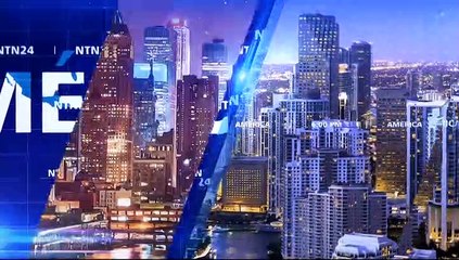 La Noche del martes 14 de septiembre de 2021