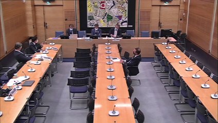 Pablo Longoria : "On a un spectacle de 90 minutes. Mais dans beaucoup de matches, on considère qu'il n'y a d'intéressantes que trois à quatre minutes."