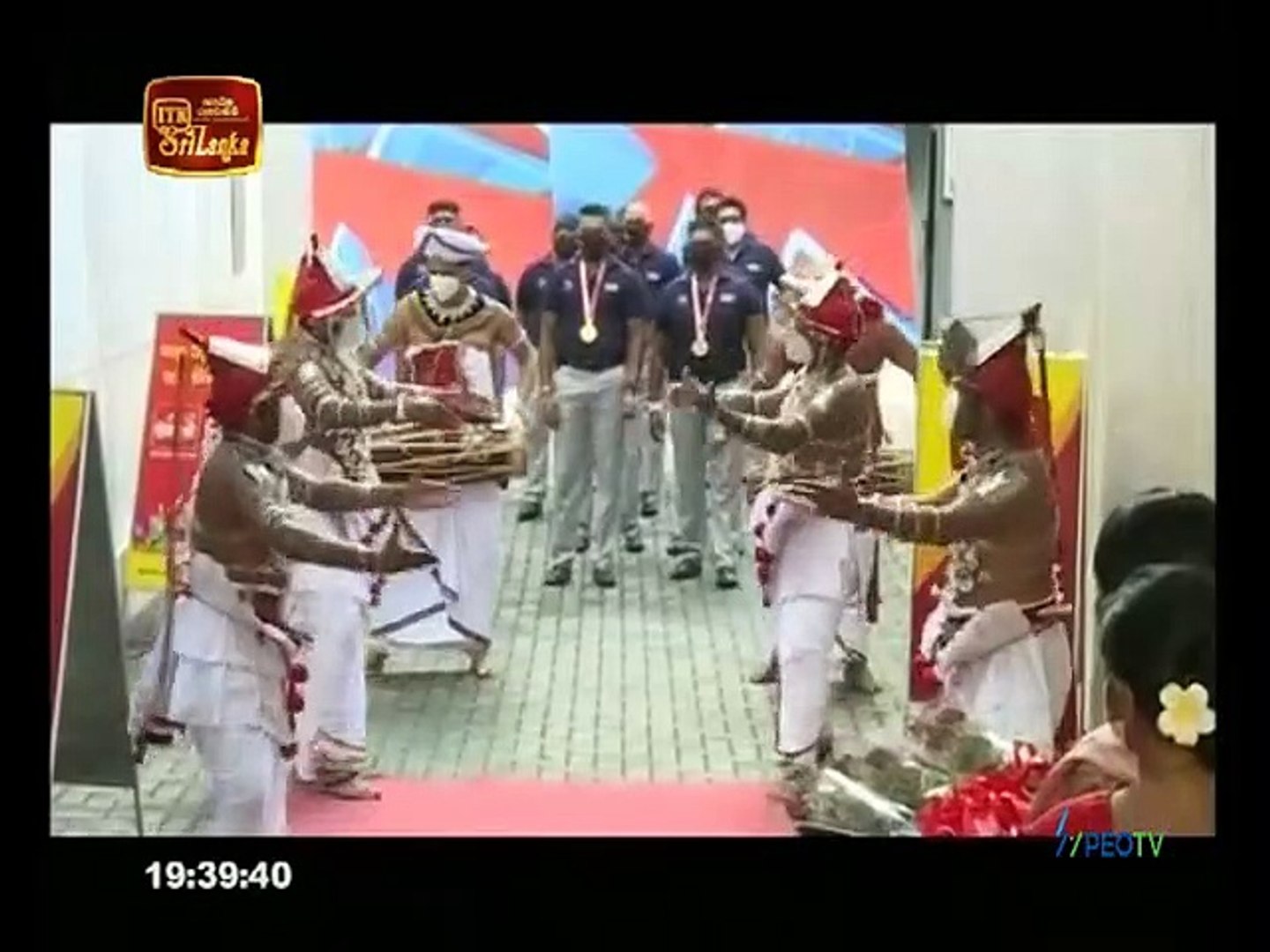 Atapattama 2021.09.15