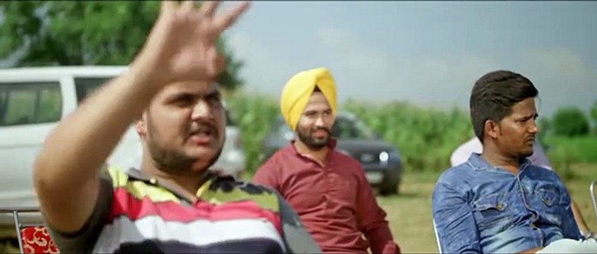 Ambani Pinder Randhawa Jaymeet Latest Punjabi Song 2017 True Record