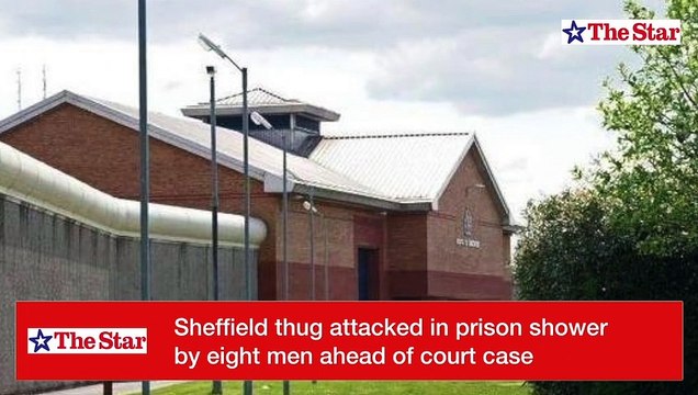 The Star top 3 stories today Werdnesday September 15th 2021