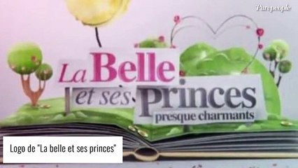 La Belle et ses princes : Un candidat mêlé à un trafic de drogues, un gros butin retrouvé chez lui