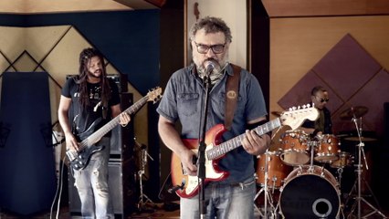 Maverick Benedicto - Donos Do Mundo