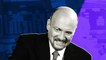 In Search of Stocks Worth Buying - Jim Cramer Says Bulls Face This Challenge