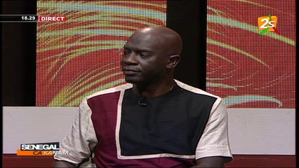 MIX BY DJ EMA AVEC GREGOIRE | 15 SEPTEMBRE 2021