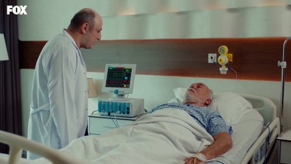 Muhsin aşkını itiraf etti! - Mucize Doktor 60. Bölüm